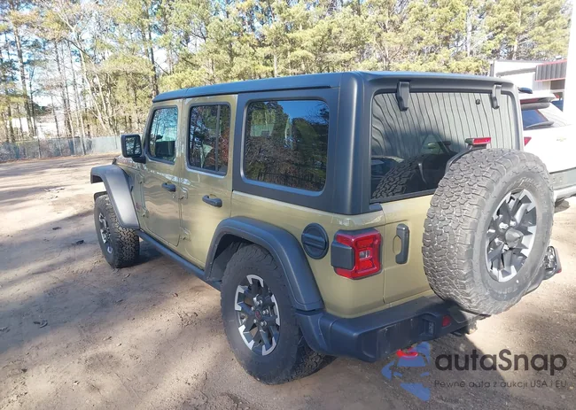 1C4PJXFNXSW529267: 43926502