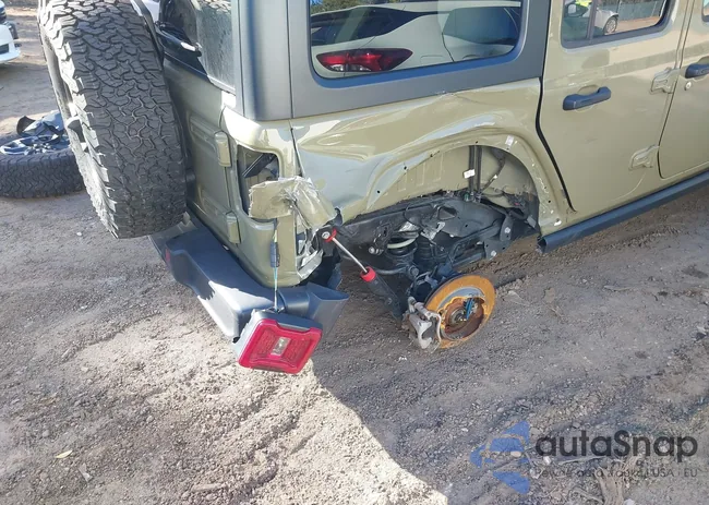 1C4PJXFNXSW529267: 43926502