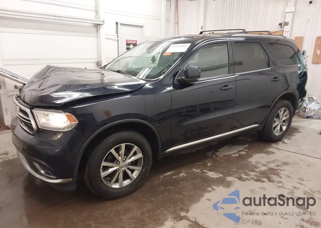 1C4RDJDG5EC599928: 43926503