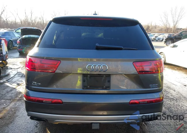 WA1VAAF73JD054944: 43926504