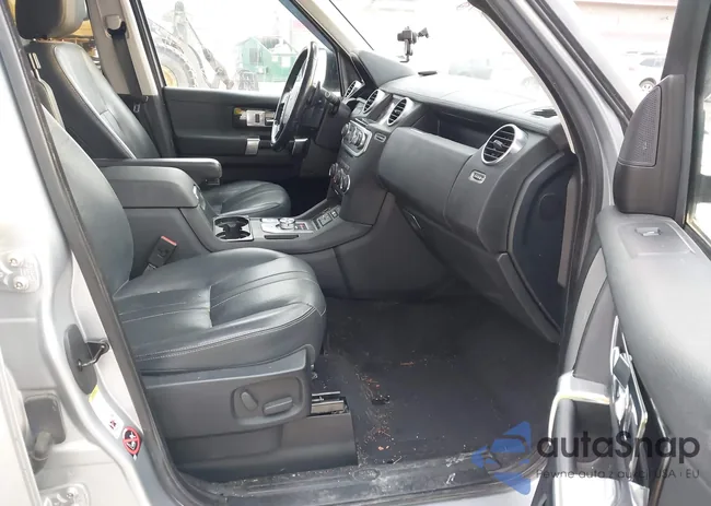 SALAG2V66GA806253: 43926511