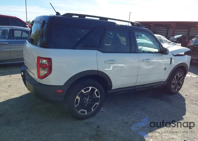 3FMCR9C64NRD55442: 43926517