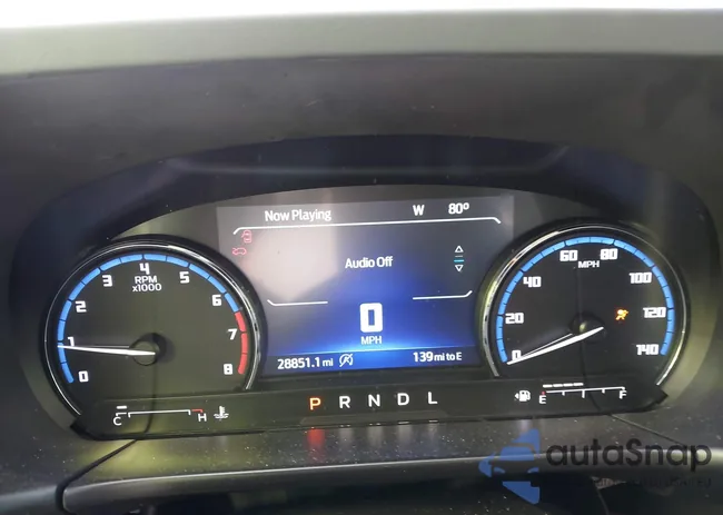 3FMCR9C64NRD55442: 43926517