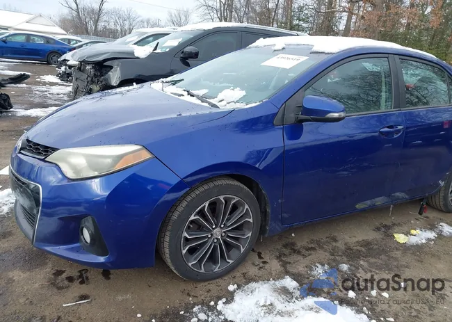 2T1BURHE4EC100259: 43926519