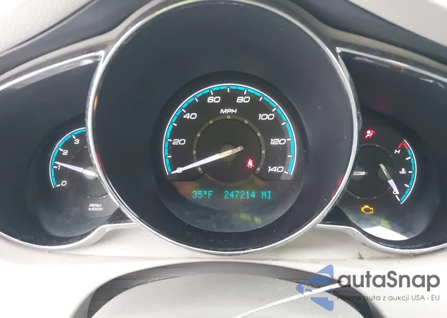 1G1ZG57N694117436: 43926521