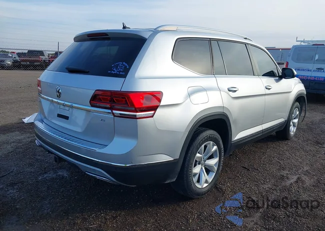 1V2ER2CA2JC540945: 43926522