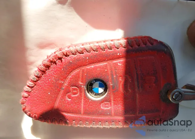 5UXKU2C35H0X47943: 43926523