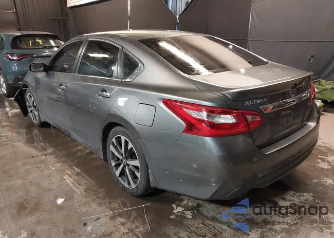 1N4AL3AP9GC153726: 43926526