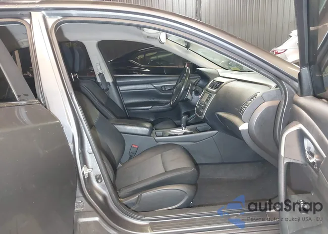 1N4AL3AP9GC153726: 43926526