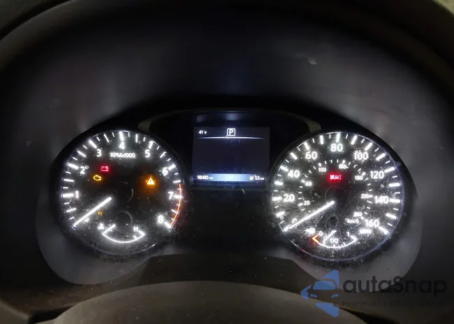 1N4AL3AP9GC153726: 43926526