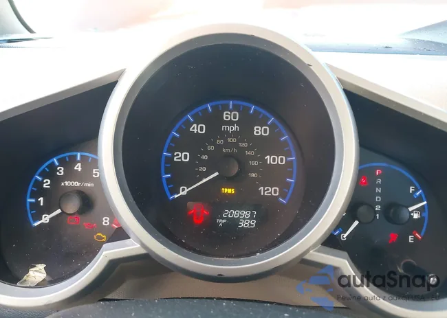 5J6YH28737L003034: 43926527