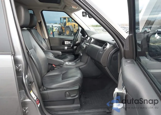 SALAG2V67GA831095: 43926538