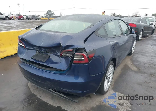 5YJ3E1EA5PF422637: 43926539