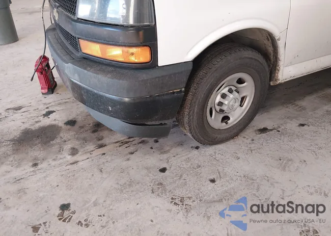 1GCWGBFP4J1285089: 43926537