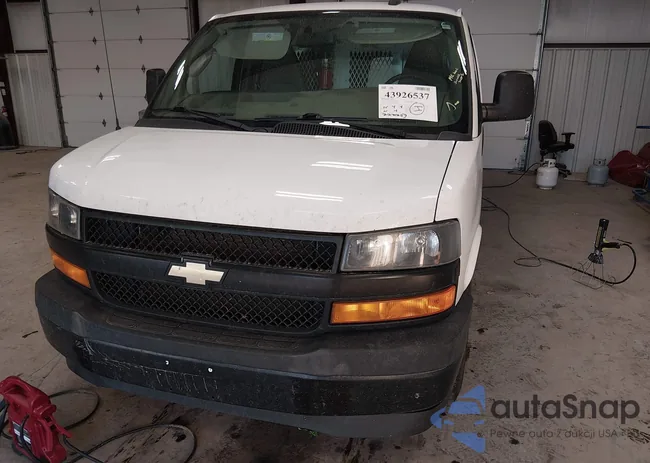 1GCWGBFP4J1285089: 43926537