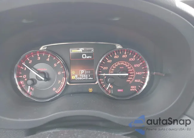 JF1VA1D63F8811976: 43926541