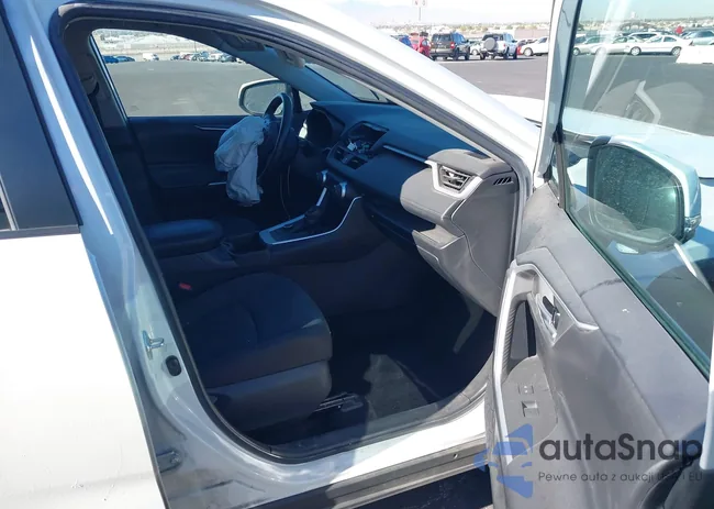 2T3UWRFV4PW166373: 43926543