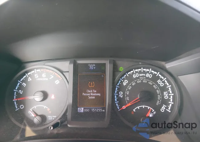 5TFRX5GNXJX105025: 43926547