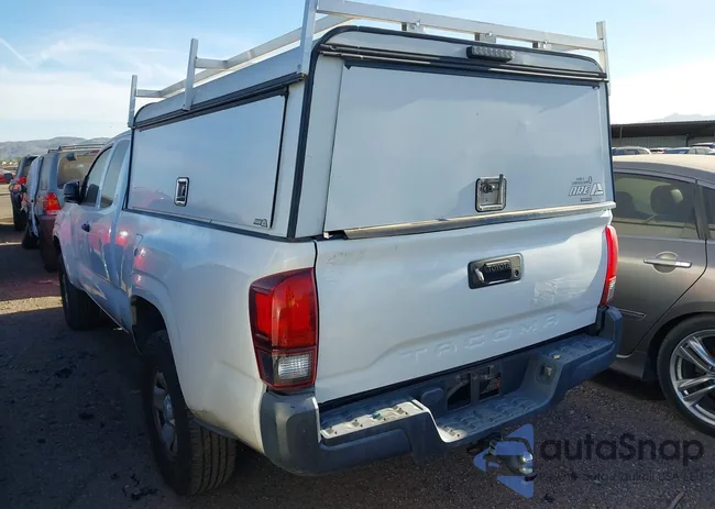 5TFRX5GNXJX105025: 43926547