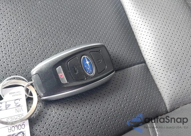 4S4BTAMC2M3138066: 43926548