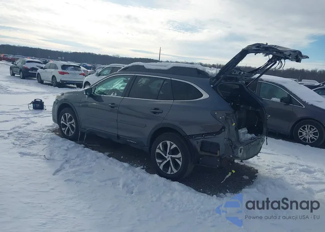 4S4BTAMC2M3138066: 43926548