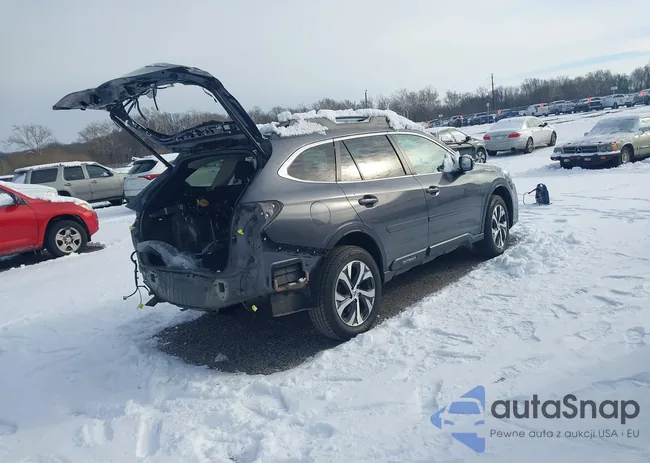 4S4BTAMC2M3138066: 43926548