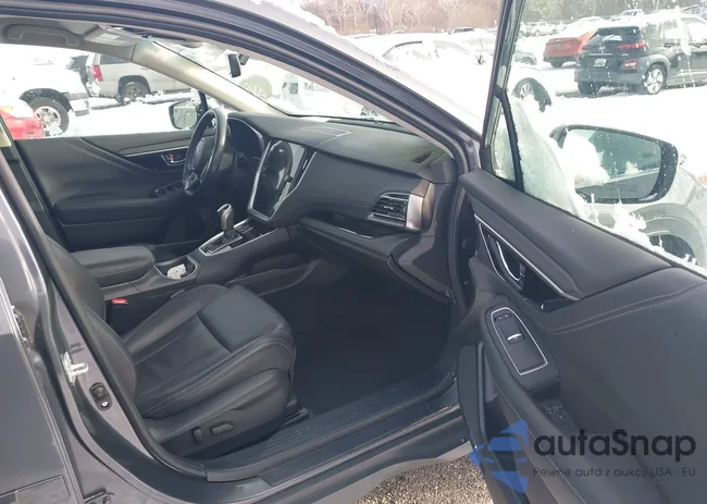 4S4BTAMC2M3138066: 43926548