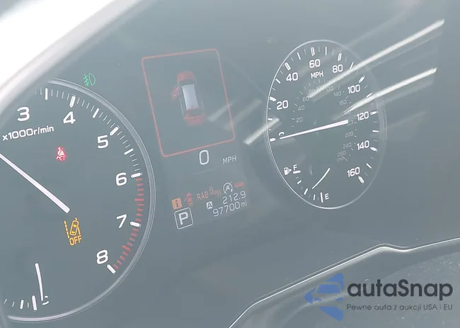 4S4BTAMC2M3138066: 43926548