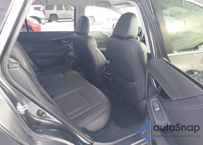 4S4BTAMC2M3138066: 43926548