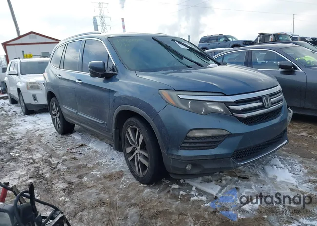 5FNYF6H95HB028638: 43926549