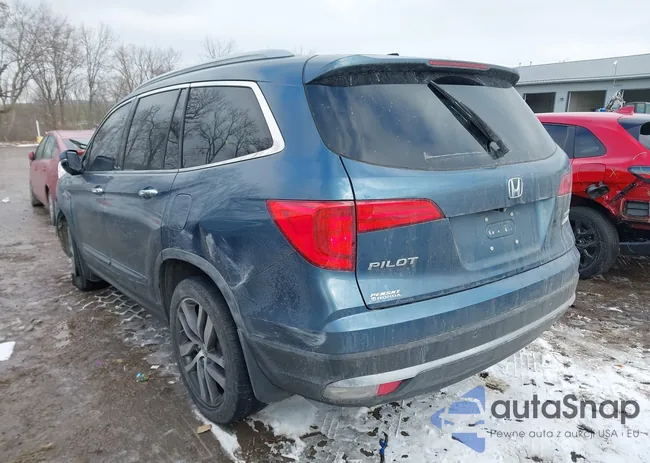 5FNYF6H95HB028638: 43926549