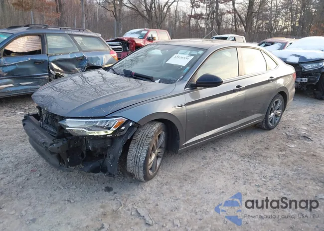 3VWC57BU1MM022239: 43926551