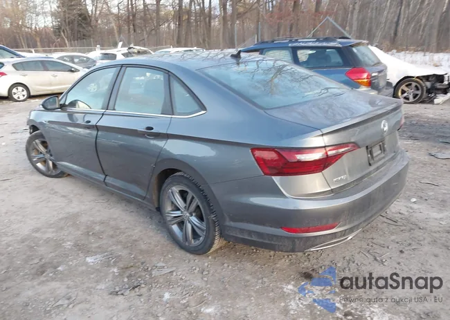 3VWC57BU1MM022239: 43926551