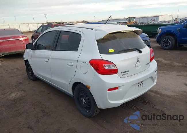 ML32A3HJ9HH016914: 43926561