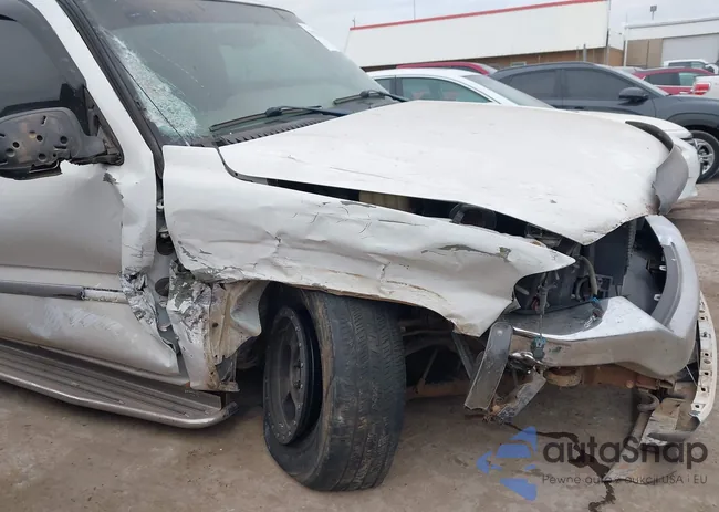 2GTEC13T541361601: 43926564