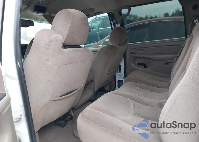 2GTEC13T541361601: 43926564