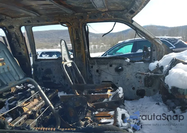 1FTSW31F81EB64192: 43926563