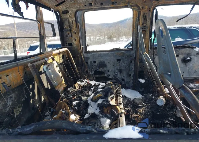 1FTSW31F81EB64192: 43926563