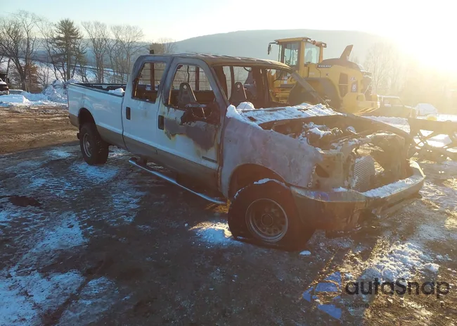 1FTSW31F81EB64192: 43926563