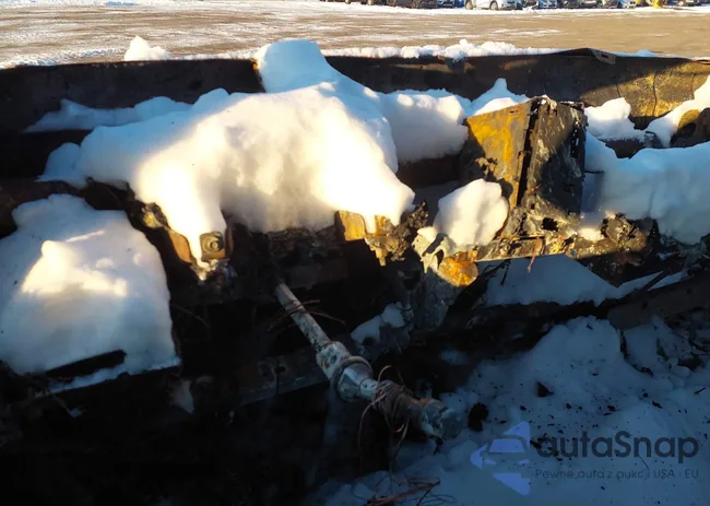 1FTSW31F81EB64192: 43926563