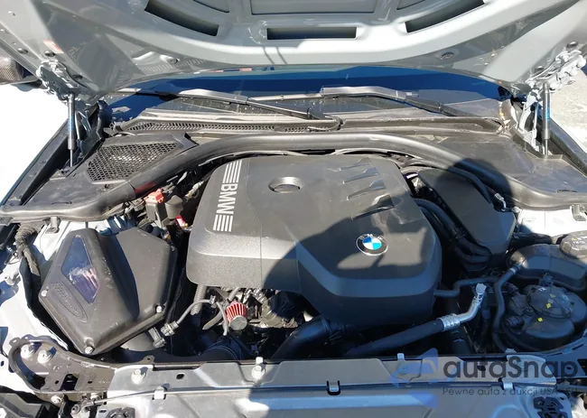 3MW69CW0XS8F40910: 43926566