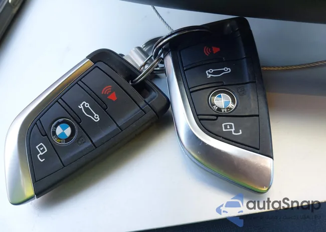 3MW69CW0XS8F40910: 43926566