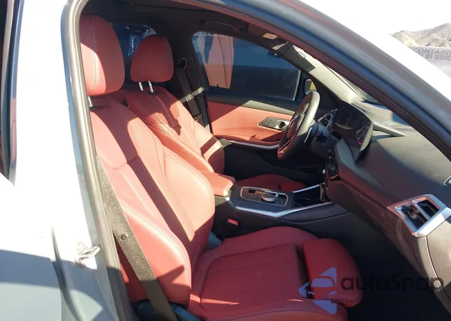 3MW69CW0XS8F40910: 43926566