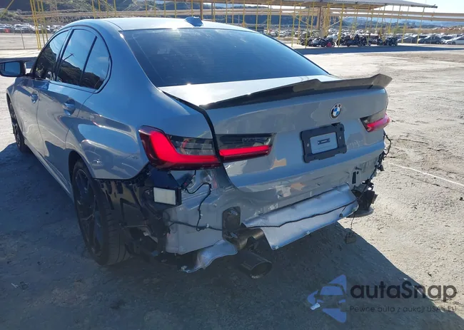 3MW69CW0XS8F40910: 43926566