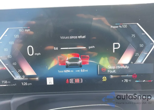 3MW69CW0XS8F40910: 43926566