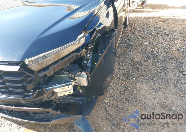 2HKRS3H20RH311579: 43926569