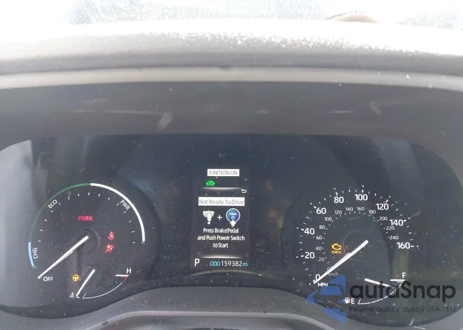 5TDKSKFC6NS043858: 43926571