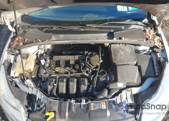 1FADP3F25EL387812: 43926572