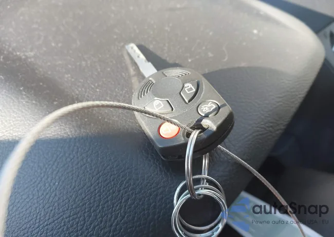 1FADP3F25EL387812: 43926572