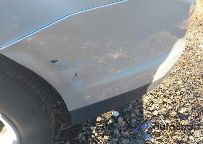 1FADP3F25EL387812: 43926572